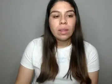 Chaturbate Adult Webcam of cata_09