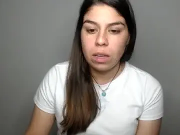 Chaturbate Watch Live Sex Cams of cata_09