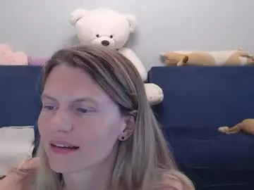 Chaturbate Free Live Porn of shy_moony