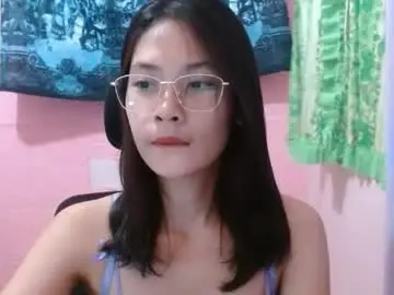 Chaturbate Best Webcam of sweetsexygirl20