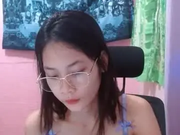 Chaturbate Live Porn of sweetsexygirl20