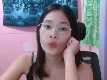 Chaturbate Adult Webcam of sweetsexygirl20