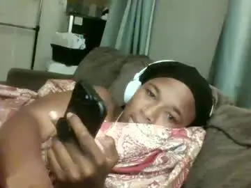 Chaturbate Sex Cam of xxxdanidoomsdayxxx