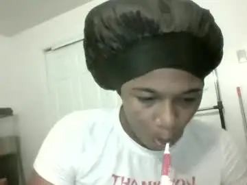 Chaturbate Sex Cam of xxxdanidoomsdayxxx