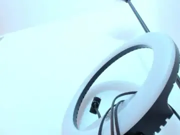 Chaturbate Watch Live Sex Cams of ella_harper