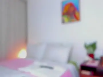 Chaturbate Sex Cam of itslau_