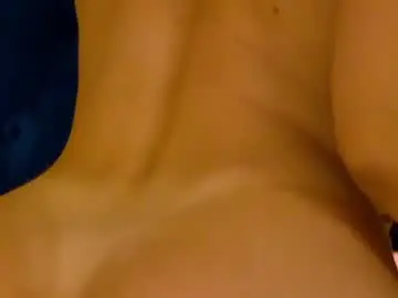 Chaturbate Adult Webcams of misskayaaa