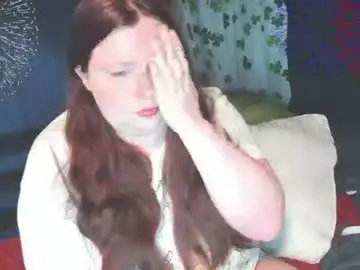 Chaturbate Nude Webcam of molly_moons