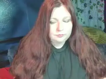 Chaturbate Nude Webcam of molly_moons