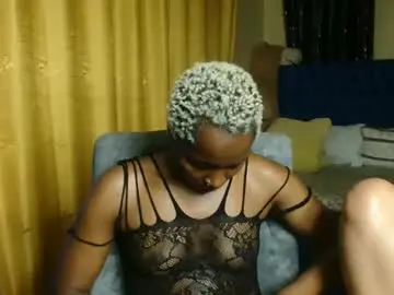 Chaturbate Best live sex cam show of prettyquee