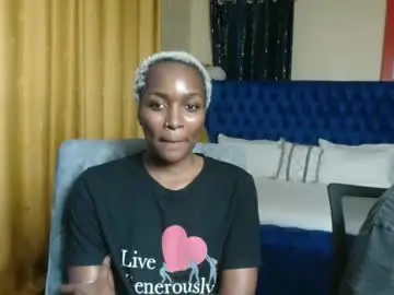 Chaturbate Best Webcam of prettyquee