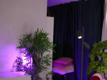 Chaturbate Watch Live Sex Cams of kiss_jess