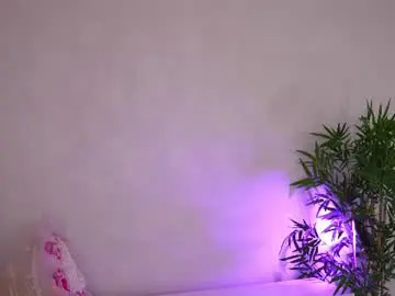 Chaturbate Watch Live Sex Cams of kiss_jess