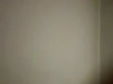 Chaturbate Best live sex cam show of roxolanaa_sexy