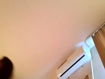Chaturbate Adult Webcams of roxolanaa_sexy