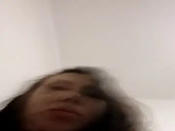 Chaturbate Live Sex of roxolanaa_sexy