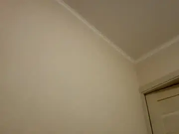 Chaturbate Watch Live Sex Cams of roxolanaa_sexy