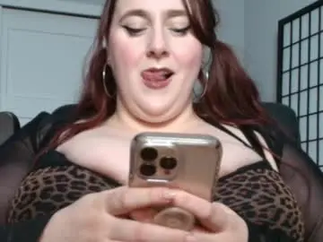 Chaturbate Watch Live Sex Cams of bambixxlynn