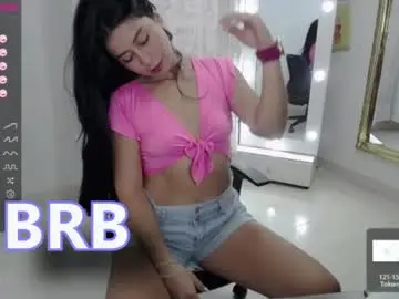 Chaturbate Private Sex Chat of hotcandy87