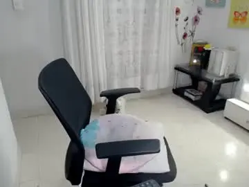 Chaturbate Free Porn Cam of hotcandy87