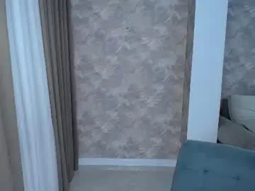 Chaturbate Best Webcam of kerelai