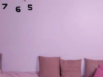 Chaturbate Live Sex of mooniriss