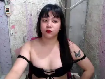 Chaturbate Live Sex Cam of screwmyasshole