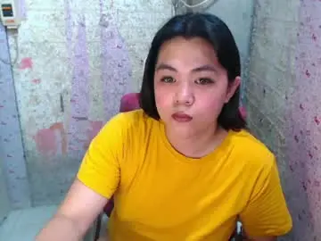 Chaturbate Adult Video Chat of screwmyasshole