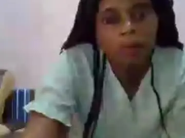 Chaturbate Free Live Porn of sweetib1