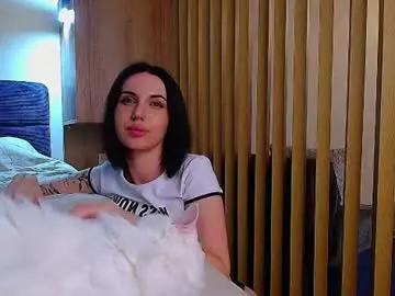 Chaturbate Private Sex Chat of pure_temptation_j