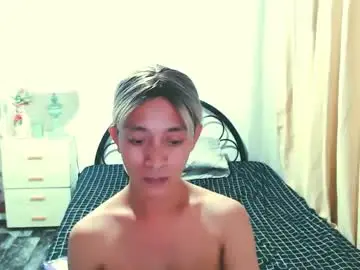 Chaturbate Private Sex Chat of sexy_yllona