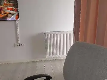 Chaturbate Free Porn Cam of shy_gea