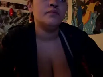 Chaturbate Free Live Porn of studanejalex