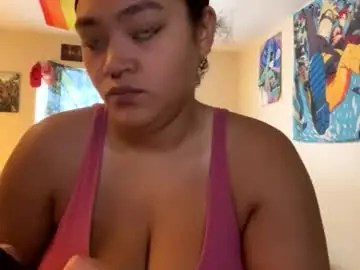 Chaturbate Live Sex Cam of studanejalex