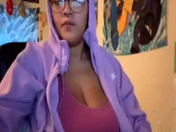 Chaturbate Live Porn of studanejalex