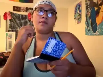 Chaturbate Best live sex cam show of studanejalex
