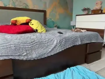 Chaturbate Watch Live Sex Cams of iracherrynow