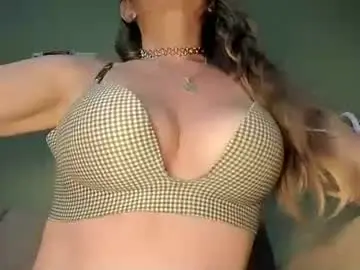 Chaturbate Best live sex cam show of mspurrfectlove
