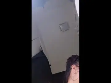 Chaturbate Best Webcam of justagirlof