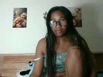 Chaturbate Adult Webcam of zedidia