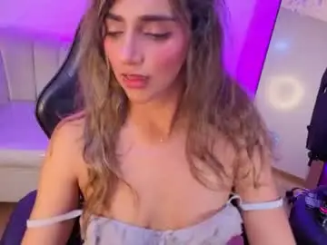 Chaturbate Free Live Porn of agatha_brooks_t
