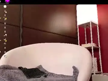 Chaturbate Sex Cam of chaneltheron