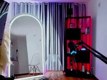 Chaturbate Free Porn Cam of nickywindsor