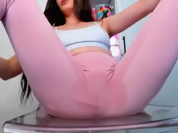 Chaturbate Best Webcam of _sofiarose