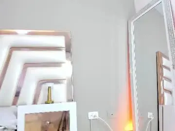 Chaturbate Free Porn Cam of aisharodgers00