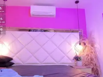 Chaturbate Adult Video Chat of marieee__