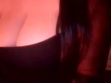 Chaturbate Free Porn Cam of meltednorth6