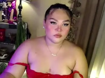 Chaturbate Best Webcam of seductivecurvesxxx