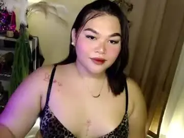 Chaturbate Watch Live Sex Cams of seductivecurvesxxx