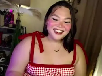 Chaturbate Watch Live Sex Cams of seductivecurvesxxx